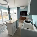 Sealight * Gąski
