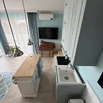 아파트 Sealight