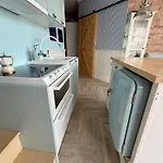 Sealight